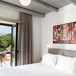 Annie Crete - Private Luxury With Sea And Mountain Views Tsivarás