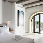 빌라 Annie Crete - Private Luxury With Sea And Mountain Views *