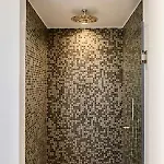 빌라 Annie Crete - Private Luxury With Sea And Mountain Views *