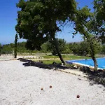 Villa Annie Crete - Private Luxury With Sea And Mountain Views