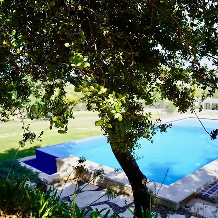 Annie Crete - Private Luxury With Sea And Mountain Views