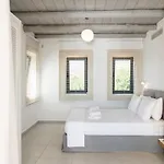 Villa Annie Crete - Private Luxury With Sea And Mountain Views *